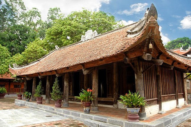 29.5._Bac_Giang_Chua_Vinh_Nghiem;_danh_lam_co_tu