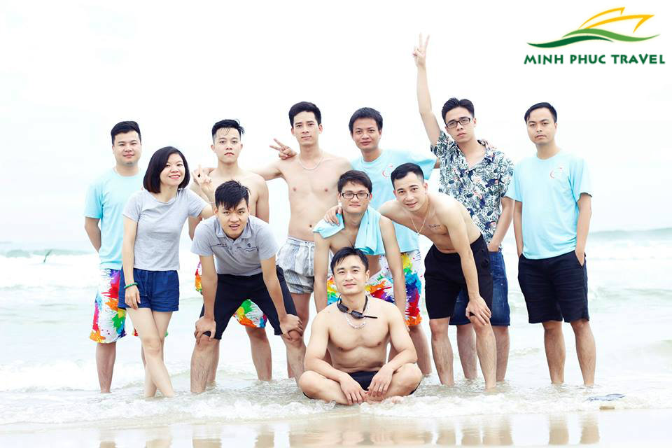 afc 1