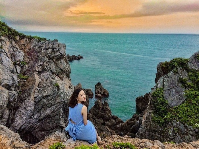 bai-tam-minh-chau-2_1628837777
