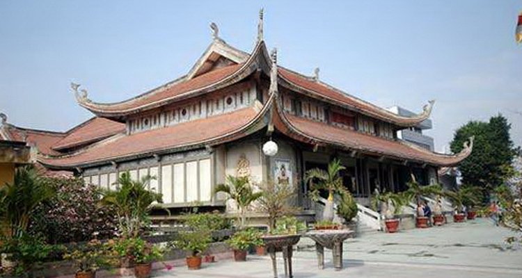 chua-vinh-nghiem-bac-giang-nemtv