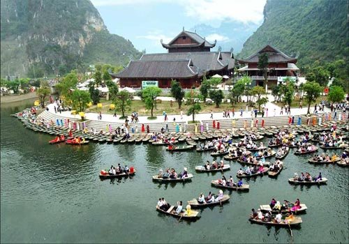 du-lich-trang-an-ninh-binh