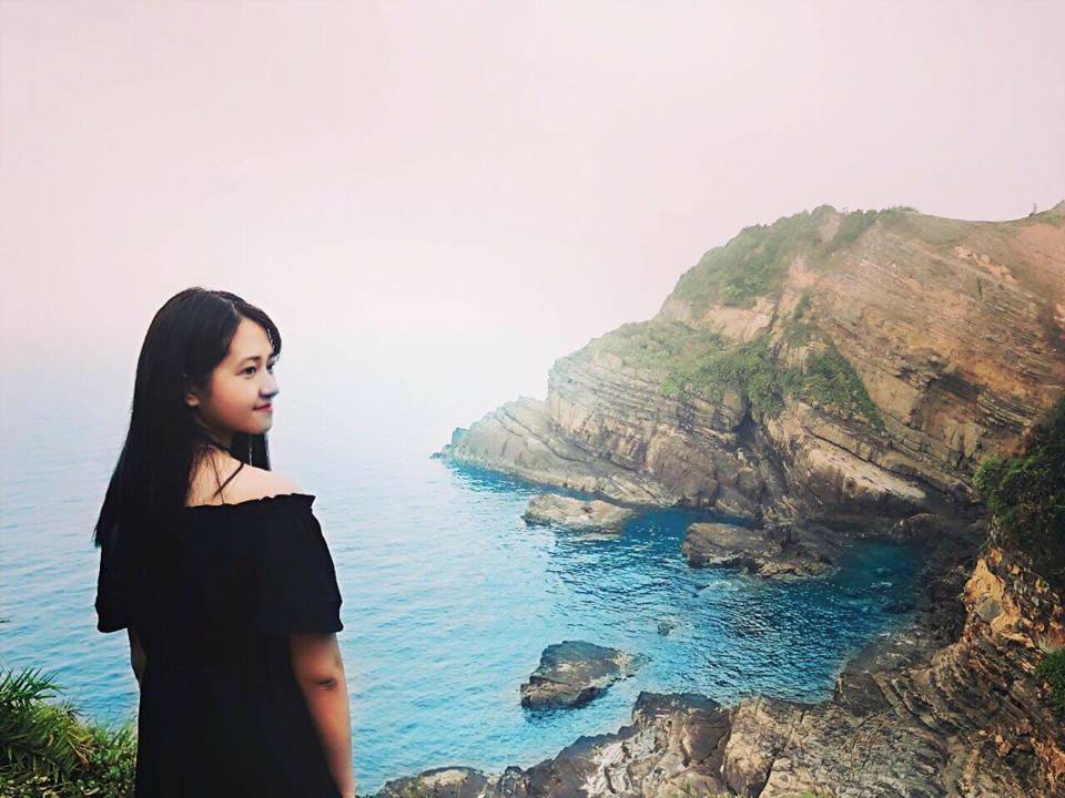 khanh linh 2