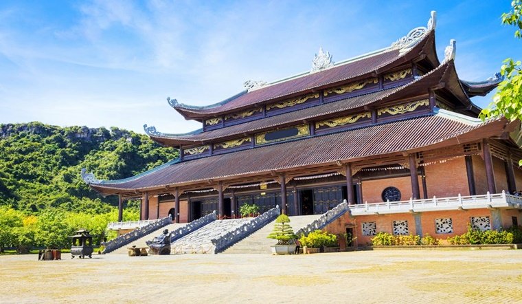 kinh-nghiem-du-lich-chua-bai-dinh-ninh-binh-day-du-tu-a-z-202203282349275615