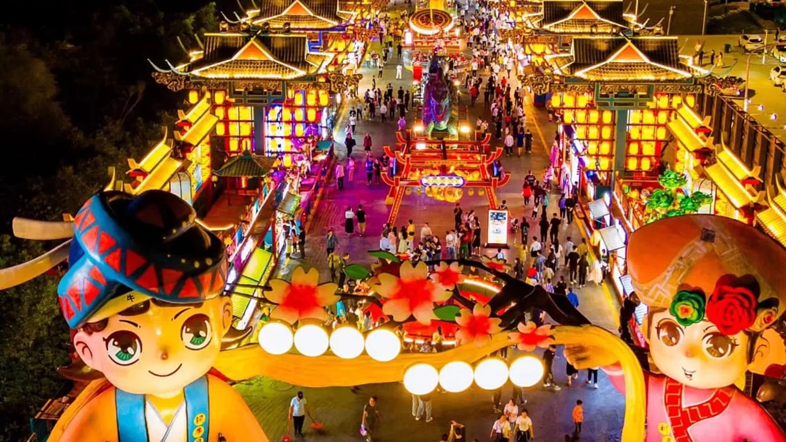 Nam-Ninh-Chi-Da