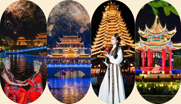 Thiết kế chưa có tên (11)
