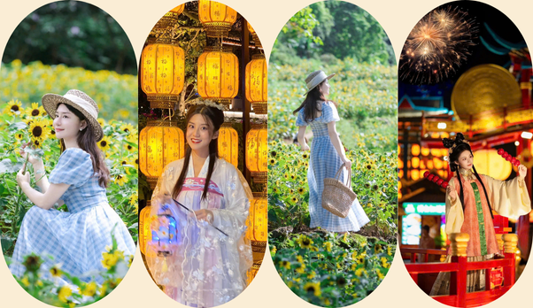 Thiết kế chưa có tên (13)